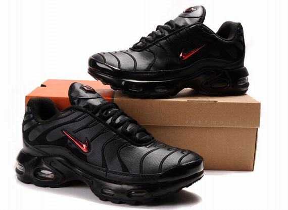 tn puma basket air max tn vendre